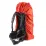 Чохол для рюкзака Naturehike розмір M (30-50 л), помаранчевий NH15Y001-Z - 1 Чохол для рюкзака Naturehike розмір M (30-50 л), помаранчевий NH15Y001-Z - 1 - Robinzon.ua