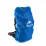 Чохол для рюкзака Naturehike розмір M (30-50 л), блакитний NH15Y001-Z - 1 Чохол для рюкзака Naturehike розмір M (30-50 л), блакитний NH15Y001-Z - 1 - Robinzon.ua