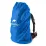 Чохол для рюкзака Naturehike розмір M (30-50 л), блакитний NH15Y001-Z Чохол для рюкзака Naturehike розмір M (30-50 л), блакитний NH15Y001-Z - Robinzon.ua