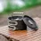 Сковорідка зі складаною ручкою Naturehike CNK2450CF010 - 4 Сковорідка зі складаною ручкою Naturehike CNK2450CF010 - 4 - Robinzon.ua