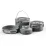 Каанок Naturehike 1, 7 л CNK2450CF010 - 2 Каанок Naturehike 1, 7 л CNK2450CF010 - 2 - Robinzon.ua