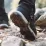 Гетри чоловічі Naturehike розмір L, чорні CNK2450DS011 - 6 Гетри чоловічі Naturehike розмір L, чорні CNK2450DS011 - 6 - Robinzon.ua