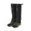 Гетри чоловічі Naturehike розмір L, чорні CNK2450DS011 Гетри чоловічі Naturehike розмір L, чорні CNK2450DS011 - Robinzon.ua