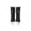 Гетри чоловічі Naturehike розмір L, чорні CNK2450DS011 - 1 Гетри чоловічі Naturehike розмір L, чорні CNK2450DS011 - 1 - Robinzon.ua