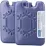 Акумулятор холоду Thermo Cool-ice, 2 x 200 г Акумулятор холоду Thermo Cool-ice, 2 x 200 г - Robinzon.ua