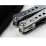 Мультитул Multi Tool Ganzo G201-H - 6 Мультитул Multi Tool Ganzo G201-H - 6 - Robinzon.ua