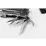 Мультитул Multi Tool Ganzo G201-H - 5 Мультитул Multi Tool Ganzo G201-H - 5 - Robinzon.ua