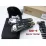 Мультитул Multi Tool Ganzo G201-H - 3 Мультитул Multi Tool Ganzo G201-H - 3 - Robinzon.ua