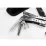 Мультитул Multi Tool Ganzo G201-H - 4 Мультитул Multi Tool Ganzo G201-H - 4 - Robinzon.ua