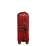Чемодан 55 см C-LITE RED - 4 Чемодан 55 см C-LITE RED - 4 - Robinzon.ua