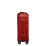 Чемодан 55 см C-LITE RED - 5 Чемодан 55 см C-LITE RED - 5 - Robinzon.ua