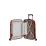 Чемодан 55 см C-LITE RED - 3 Чемодан 55 см C-LITE RED - 3 - Robinzon.ua