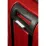 Чемодан 55 см C-LITE RED - 2 Чемодан 55 см C-LITE RED - 2 - Robinzon.ua