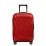 Чемодан 55 см C-LITE RED Чемодан 55 см C-LITE RED - Robinzon.ua