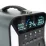 Портативна зарядна станція ANVOMI UA301 (83200 mAh, 299 Wh) Портативна зарядна станція ANVOMI UA301 (83200 mAh, 299 Wh) - Robinzon.ua