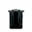 Рюкзак 14,1" COATIFY BIZ BLUE - 6 Рюкзак 14,1" COATIFY BIZ BLUE - 6 - Robinzon.ua