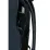Рюкзак 14,1" COATIFY BIZ BLUE - 3 Рюкзак 14,1" COATIFY BIZ BLUE - 3 - Robinzon.ua