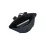 Рюкзак 14,1" COATIFY BIZ BLUE - 1 Рюкзак 14,1" COATIFY BIZ BLUE - 1 - Robinzon.ua