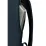 Рюкзак 14,1" COATIFY BIZ BLUE - 4 Рюкзак 14,1" COATIFY BIZ BLUE - 4 - Robinzon.ua