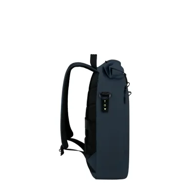 Рюкзак 14,1" COATIFY BIZ BLUE - 2 - Robinzon.ua