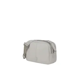 Плечевая сумка UP-LINE ICE GREY - Robinzon.ua