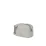 Плечова сумка UP-LINE ICE GREY Плечова сумка UP-LINE ICE GREY - Robinzon.ua