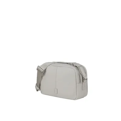 Плечевая сумка UP-LINE ICE GREY - Robinzon.ua
