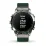 Смарт-годинник Garmin MARQ Golfer (Gen 2) - 7 Смарт-годинник Garmin MARQ Golfer (Gen 2) - 7 - Robinzon.ua