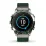 Смарт-годинник Garmin MARQ Golfer (Gen 2) - 3 Смарт-годинник Garmin MARQ Golfer (Gen 2) - 3 - Robinzon.ua