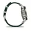 Смарт-годинник Garmin MARQ Golfer (Gen 2) - 4 Смарт-годинник Garmin MARQ Golfer (Gen 2) - 4 - Robinzon.ua