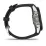 Смарт-годинник Garmin MARQ Athlete (Gen 2) - 4 Смарт-годинник Garmin MARQ Athlete (Gen 2) - 4 - Robinzon.ua