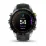 Смарт-годинник Garmin MARQ Athlete (Gen 2) - 3 Смарт-годинник Garmin MARQ Athlete (Gen 2) - 3 - Robinzon.ua
