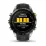 Смарт-годинник Garmin MARQ Athlete (Gen 2) - 7 Смарт-годинник Garmin MARQ Athlete (Gen 2) - 7 - Robinzon.ua