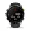 Смарт-годинник Garmin MARQ Athlete (Gen 2) - 1 Смарт-годинник Garmin MARQ Athlete (Gen 2) - 1 - Robinzon.ua