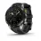 Смарт-годинник Garmin MARQ Athlete (Gen 2) Смарт-годинник Garmin MARQ Athlete (Gen 2) - Robinzon.ua