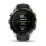Смарт-годинник Garmin MARQ Athlete (Gen 2) - 6 Смарт-годинник Garmin MARQ Athlete (Gen 2) - 6 - Robinzon.ua