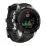 Смарт-годинник Garmin MARQ Athlete (Gen 2) - 2 Смарт-годинник Garmin MARQ Athlete (Gen 2) - 2 - Robinzon.ua