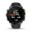 Смарт-годинник Garmin MARQ Athlete (Gen 2) - 5 Смарт-годинник Garmin MARQ Athlete (Gen 2) - 5 - Robinzon.ua