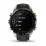 Смарт-годинник Garmin MARQ Athlete (Gen 2) - 8 Смарт-годинник Garmin MARQ Athlete (Gen 2) - 8 - Robinzon.ua