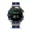 Смарт-годинник Garmin MARQ Captain (Gen 2) - 5 Смарт-годинник Garmin MARQ Captain (Gen 2) - 5 - Robinzon.ua