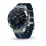 Смарт-годинник Garmin MARQ Captain (Gen 2) Смарт-годинник Garmin MARQ Captain (Gen 2) - Robinzon.ua