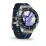 Смарт-годинник Garmin MARQ Captain (Gen 2) - 2 Смарт-годинник Garmin MARQ Captain (Gen 2) - 2 - Robinzon.ua