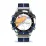 Смарт-годинник Garmin MARQ Captain (Gen 2) - 3 Смарт-годинник Garmin MARQ Captain (Gen 2) - 3 - Robinzon.ua