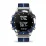 Смарт-годинник Garmin MARQ Captain (Gen 2) - 7 Смарт-годинник Garmin MARQ Captain (Gen 2) - 7 - Robinzon.ua