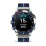 Смарт-годинник Garmin MARQ Captain (Gen 2) - 6 Смарт-годинник Garmin MARQ Captain (Gen 2) - 6 - Robinzon.ua