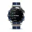 Смарт-годинник Garmin MARQ Captain (Gen 2) - 8 Смарт-годинник Garmin MARQ Captain (Gen 2) - 8 - Robinzon.ua