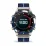 Смарт-годинник Garmin MARQ Captain (Gen 2) - 1 Смарт-годинник Garmin MARQ Captain (Gen 2) - 1 - Robinzon.ua