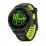 Смарт-годинник Garmin Forerunner 265s з чорним корпусом та чорно-жовтим силіконовим ремінцем Смарт-годинник Garmin Forerunner 265s з чорним корпусом та чорно-жовтим силіконовим ремінцем - Robinzon.ua