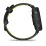 Смарт-годинник Garmin Forerunner 265s з чорним корпусом та чорно-жовтим силіконовим ремінцем - 4 Смарт-годинник Garmin Forerunner 265s з чорним корпусом та чорно-жовтим силіконовим ремінцем - 4 - Robinzon.ua