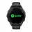 Смарт-годинник Garmin Forerunner 265s з чорним корпусом та чорно-жовтим силіконовим ремінцем - 5 Смарт-годинник Garmin Forerunner 265s з чорним корпусом та чорно-жовтим силіконовим ремінцем - 5 - Robinzon.ua